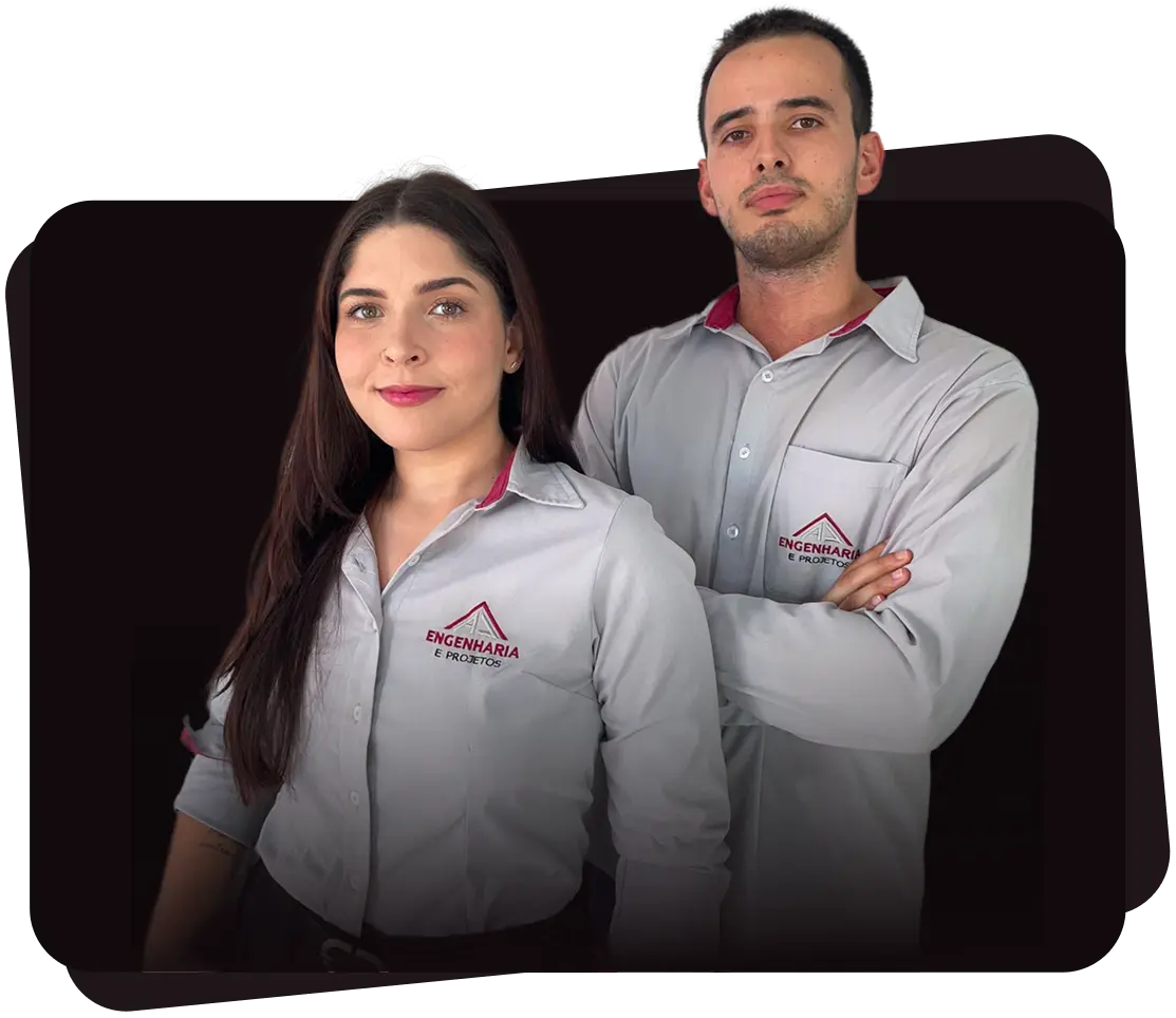 especialistas-al-engenharia